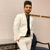 Salman Ali - @salmanali204 - TikTok