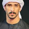 علي سمير - @ali.samir11 - TikTok
