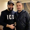 abo ali samir zaiter - @aboalisamirofficial - TikTok