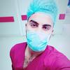 Ali Samir - @alisamir977 - TikTok