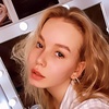 Элисон🌟 - @alisamir2005 - TikTok