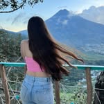 A L I 🧝🏻‍♀️ - @alisandoval._ - Instagram