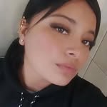 Ali ... Sandoval - @alicia_sandoval_r - Instagram