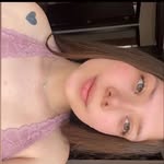 Ali - @ali_sandovalguzman - Instagram
