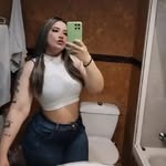 Ali - @alisandovald08 - Instagram