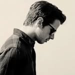 Ali Cabrera Sandoval - @ali___sandoval - Instagram