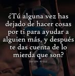 Ali Sandoval - Facebook