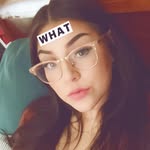 Ali Sandoval - @s.i.m.p.l.y__ali - Instagram