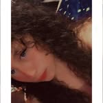 Ali Sandoval - @leilanisan.garrido - Instagram