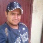 ali sandoval - @alisandoval13 - Instagram