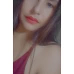 Ali Sandoval - Facebook