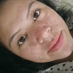 Ali Sandoval - Facebook