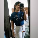 Ali Sandoval - @alisandoval195 - Instagram