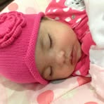 Ali Sandoval - Facebook