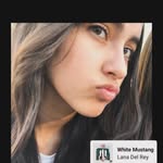 Ali_sandoval - @alitza.sandoval - Instagram