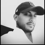 Ali Sandoval - @donovansandoval73 - Instagram