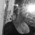 Ali Sandoval - @ali_sandoval28 - Instagram