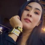 Ali Sandoval - @alisandovall - Instagram