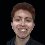 Alí Sandoval - @alisandovalb_ - Instagram