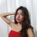 Ali Sandoval - Facebook