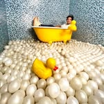 Ali Sandoval - @pachdesign - Instagram
