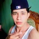 Ali Sandoval - Facebook
