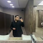 Ali sandoval - @ali_sandoval26 - Instagram