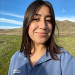 ali sandoval - @ali111cat - Instagram