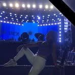 Ali Sandoval - Facebook