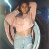 Ali Sandoval - @alisandoval51 - TikTok