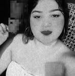 Ali Sandoval - Facebook