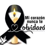 Ali Sandoval - @alisandoval17 - Instagram