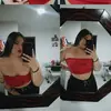 Ali Sandoval - @alisonandoval - TikTok