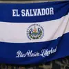 ali sandoval - @user6836328662784 - TikTok