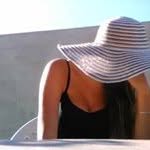 Ali Sandoval - @alisandoval8190 - Instagram