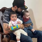 Ali Sandoval - @alisandoval01 - Instagram