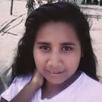 Ali Sandoval - @ali___sandoval_ - Instagram