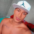 Ali Sandoval Sandoval - Facebook