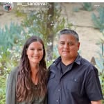 alicia - @ali__sandoval - Instagram