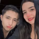 Alicia Sandoval - @alisandoval40 - Instagram