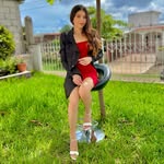 Alicia sandoval - @ali__sandoval__ - Instagram
