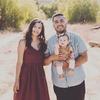 Ali.Sandoval - @ali__sandoval - TikTok