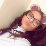 Alison.Sandoval - @ali_sandoval_ - Instagram