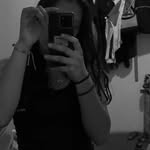 Alisson Mileth Sandoval Córdova - @ali_sandoval_000 - Instagram
