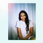 M E L I S A - @alisandoval___ - Instagram