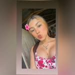 Paô Sandoval - @ali____sandoval - Instagram