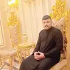 كوزمتك وعطور علي ستار - @ali__sattar - TikTok