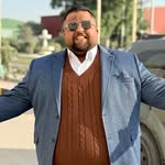 علي البطاط - @ali_.sattar - Instagram