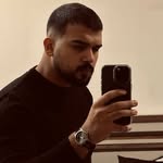 علي الحميداوي - @ali__sattar0 - Instagram