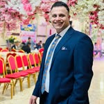 علي ستار - @ali_sattar_21 - Instagram
